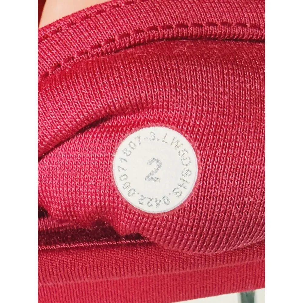 Lululemon Align High-Rise Leggings 25
